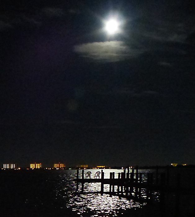 Click to See Next Image